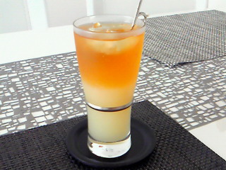 �����������I