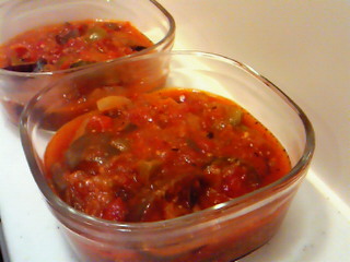 �B�����́H