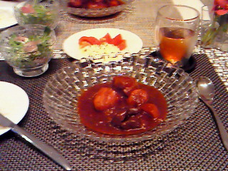 ���j���̖�B