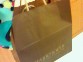 �o�Y�j��������