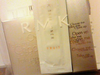 ���j���̖遙