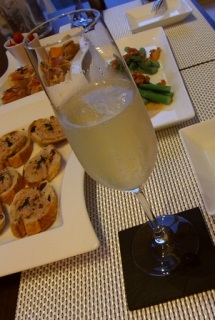 �����r���O