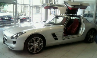 �J�b�R������