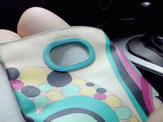 �����o����