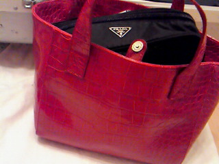 �@���������ݗp�B