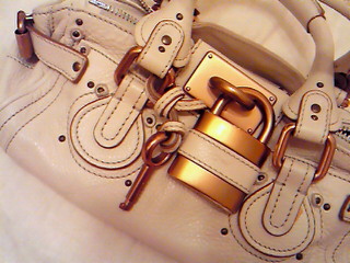 �v���Ԃ�Ɂc��