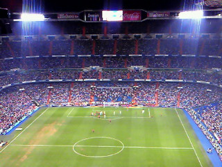 ���A���E�}�h���[�h