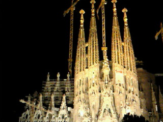 ���i���E�E�E��