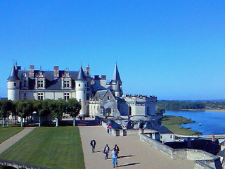 �����[���ɂā�