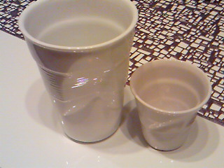 �q�d�u�n�k�E�E�E��