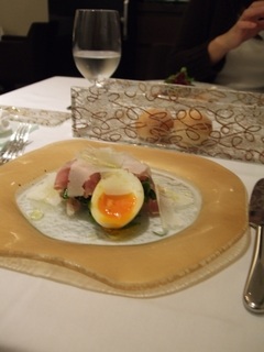 �{�X�P�b�^�E�E�E��