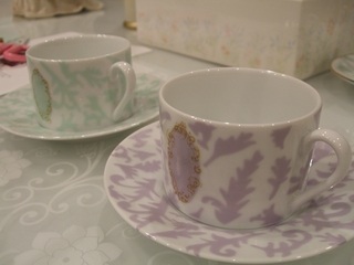 �͂��߂Ẵ|�[�Z���[�c�B