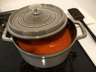 �g�}�g�\�[�X��