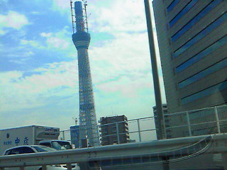 �h���C�u��