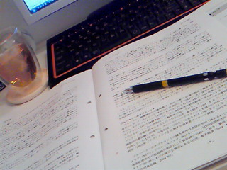 �ǂ����悤�B�B�B