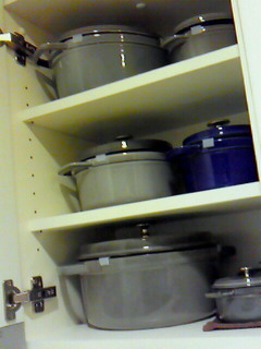 �������萮�����ځ�