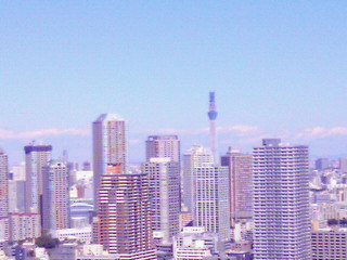 �������V�C��