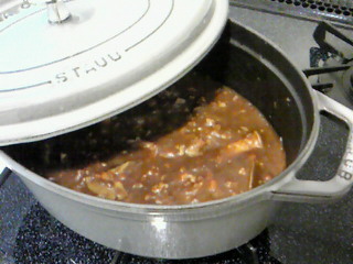 ���̂������Ղ�B