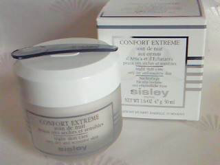 �V�����N���[����