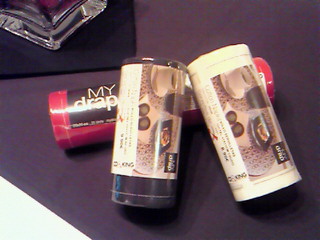 �l�x����������