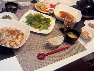 �����Ղ�邲�͂��