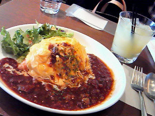 �I�����C�X��