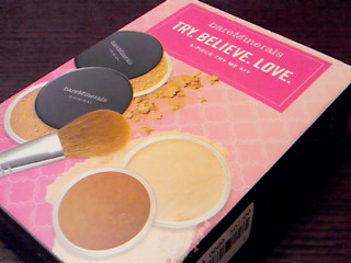 �~�l�����t�@���f��