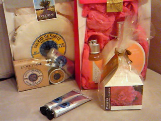 ������̑��蕨�B