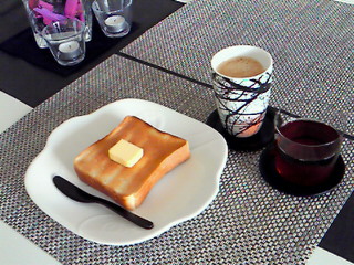 �̂�т�̒���