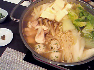 ���炪���������G�߁B