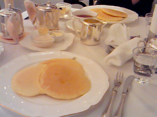 �n���b�YCafe�ɂā�