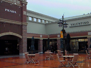 ���ЋL�O���E�E�E��