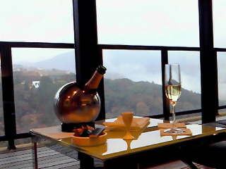 ���C�ɓ���̏ꏊ��