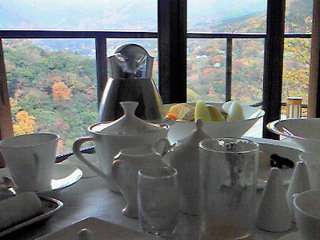 �����L�O���E�E�E��