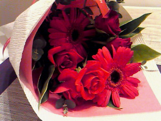 �L�O���̂��ԁ�