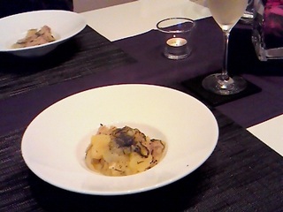 �o���オ��E�E�E��