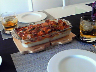 �M�X�O���^���o���܂�����