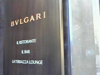 �悤�₭�T����