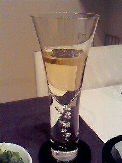 ����ꂳ�܁�