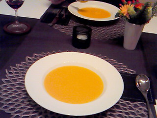 �|�^�[�W����