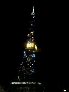 �C���~�l�[�V������