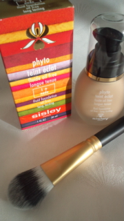 �V�����t�@���f��