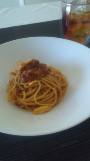 ���ЂƂ肳�܃����`��