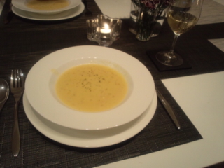 ���������͂��