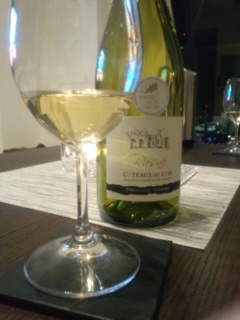 �v���o�n�R�H�H