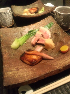 �ق�����a�H��