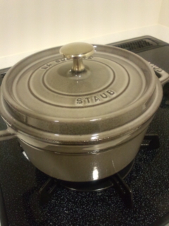 ������ɂ́B