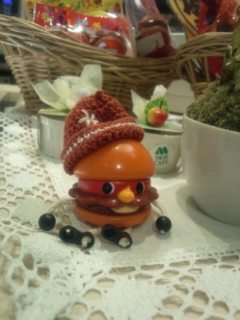 �V���V���~�V��������