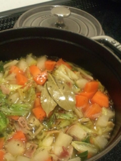 ���₳�������Ղ聙