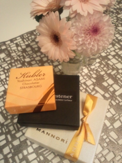 ���N�̃o�����^�C����